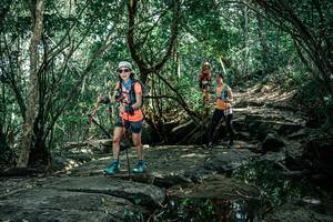 BIB: 
                            <button type="button" onclick="openModal(25863880)" class="btn btn-primary btn-sm float-right btn-popup" data-toggle="modal" data-target=".modal-high-quality">
                        <i class="fas fa-shopping-cart"></i> Add to Cart
                    </button>
                                            <button type="button" onclick="isThisMe(25863880, true)" class="btn btn-success btn-sm float-right btn-popup btn-isme hidden" data-toggle="tooltip" data-placement="bottom" title="นี่คือรูปของคุณใช่ไหม คลิกที่นี่เพื่อเอาเข้าอัลบั้ม">
                        <i class="fas fa-plus"></i> Add to album
                    </button>
                    <button type="button" onclick="isThisMe(25863880, false)" class="btn btn-warning btn-sm float-right btn-popup btn-isnotme hidden">
                        <i class="fas fa-ban"></i> Remove from album
                    </button>